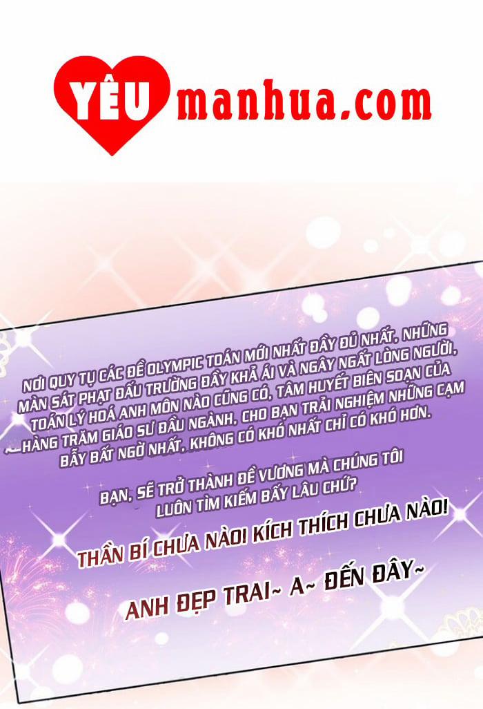 Ngụy Trang Học Tra 7 trang 13