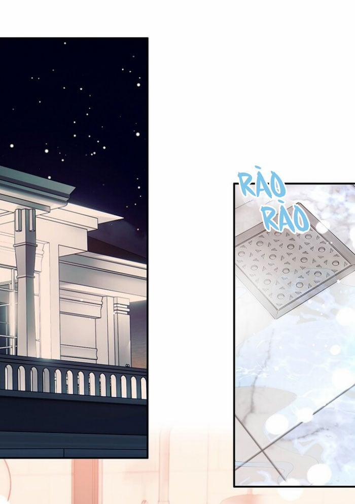 Ngụy Trang Học Tra 7 trang 15