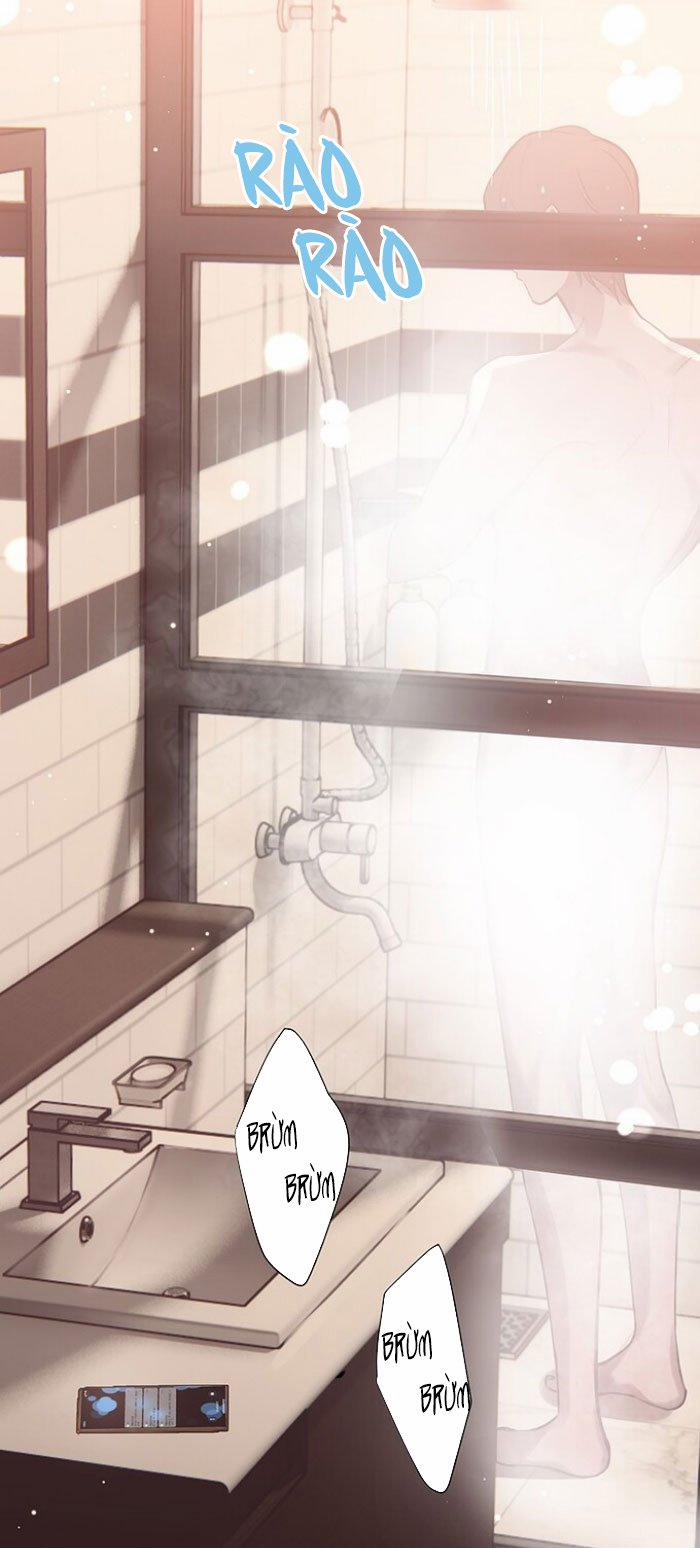 Ngụy Trang Học Tra 7 trang 16