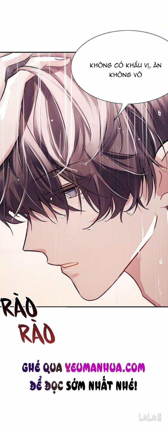 Ngụy Trang Học Tra 7 trang 20