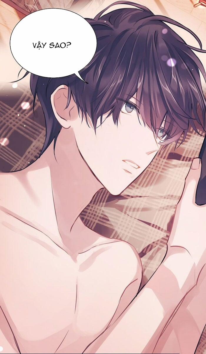 Ngụy Trang Học Tra 7 trang 5