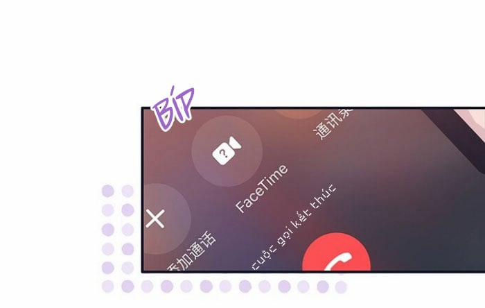 Ngụy Trang Học Tra 7 trang 7