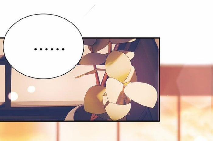 Ngụy Trang Học Tra 7 trang 8