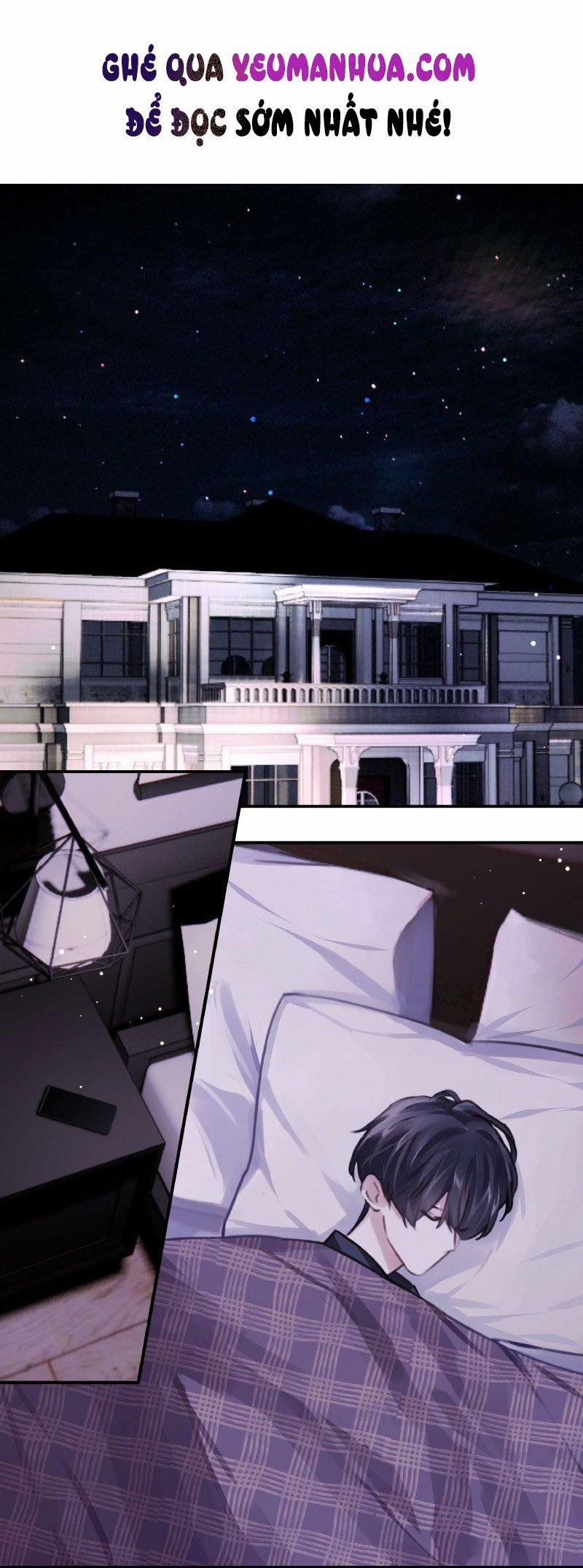 Ngụy Trang Học Tra 9 trang 1