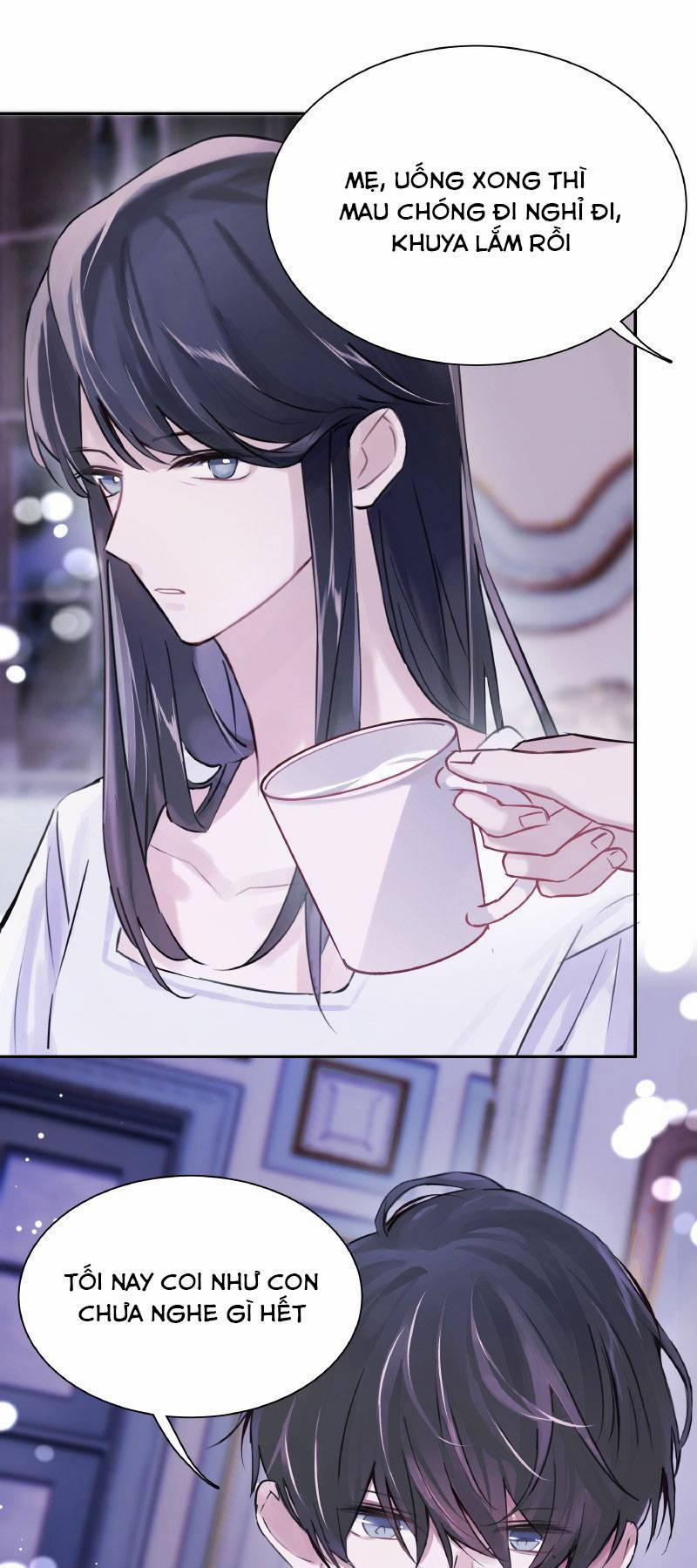 Ngụy Trang Học Tra 9 trang 15