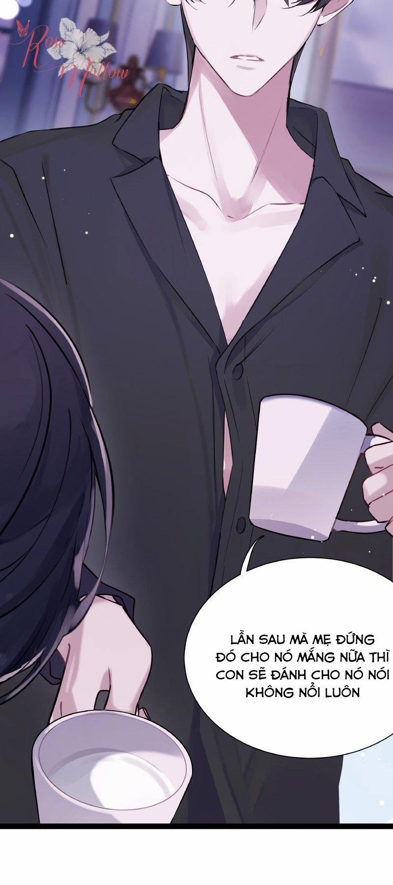 Ngụy Trang Học Tra 9 trang 16