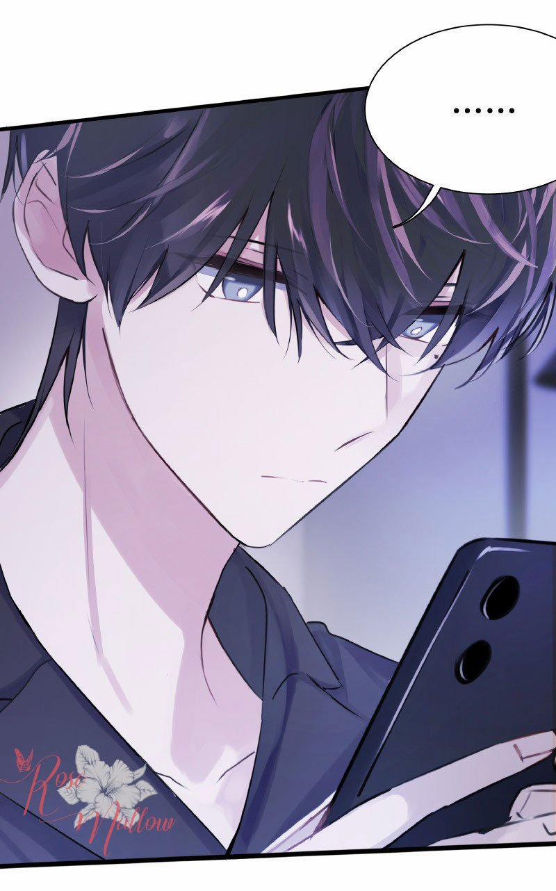 Ngụy Trang Học Tra 9 trang 9