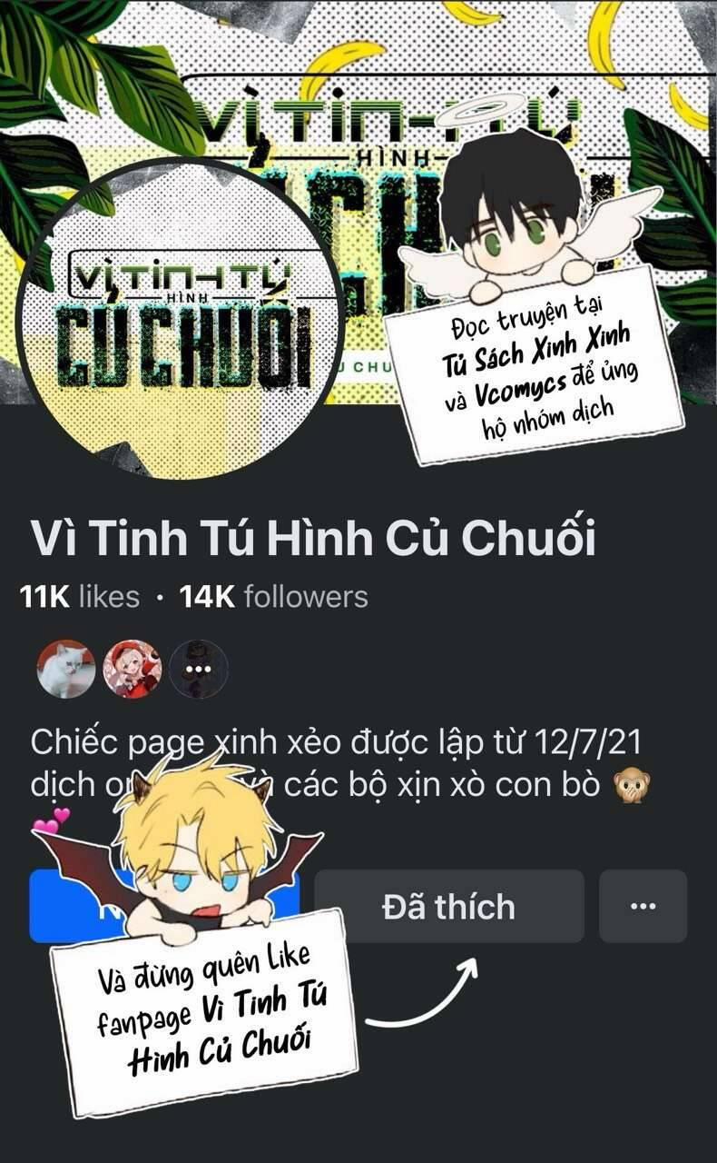 Nguyện Em Mãi Tươi Cười Nơi Đồng Tuyết 2 trang 17