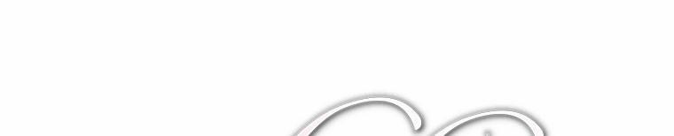 Nguyện Là Thanh Kiếm Trung Thành Bảo Vệ Em 26.5 trang 0