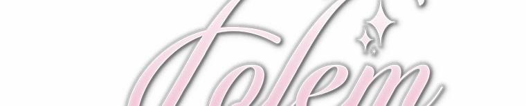 Nguyện Là Thanh Kiếm Trung Thành Bảo Vệ Em 26.5 trang 1