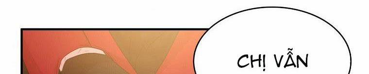 Nguyện Là Thanh Kiếm Trung Thành Bảo Vệ Em 26.5 trang 10