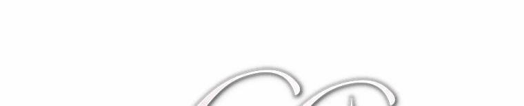 Nguyện Là Thanh Kiếm Trung Thành Bảo Vệ Em 26.5 trang 101