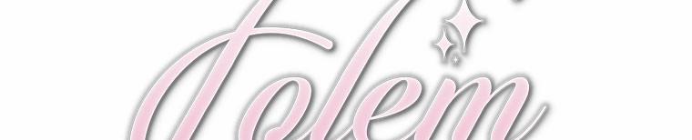 Nguyện Là Thanh Kiếm Trung Thành Bảo Vệ Em 26.5 trang 102