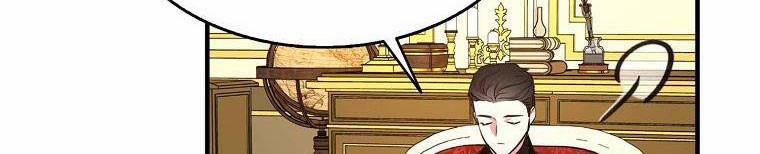 Nguyện Là Thanh Kiếm Trung Thành Bảo Vệ Em 26.5 trang 105