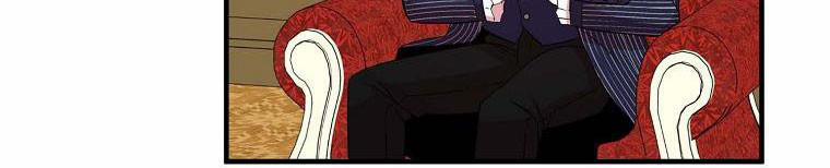 Nguyện Là Thanh Kiếm Trung Thành Bảo Vệ Em 26.5 trang 107