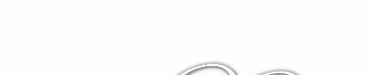 Nguyện Là Thanh Kiếm Trung Thành Bảo Vệ Em 26.5 trang 109