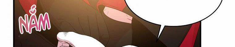 Nguyện Là Thanh Kiếm Trung Thành Bảo Vệ Em 26.5 trang 11