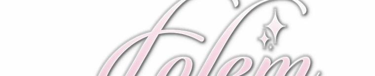 Nguyện Là Thanh Kiếm Trung Thành Bảo Vệ Em 26.5 trang 110