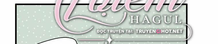 Nguyện Là Thanh Kiếm Trung Thành Bảo Vệ Em 26.5 trang 111