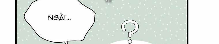 Nguyện Là Thanh Kiếm Trung Thành Bảo Vệ Em 26.5 trang 112