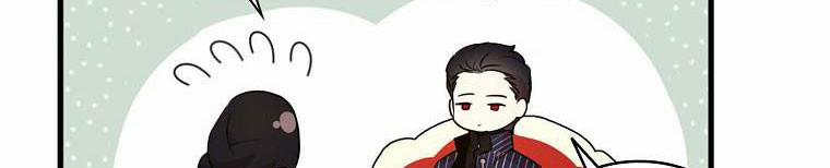 Nguyện Là Thanh Kiếm Trung Thành Bảo Vệ Em 26.5 trang 113