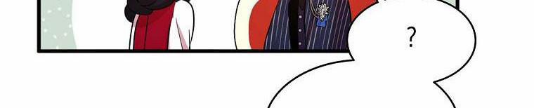 Nguyện Là Thanh Kiếm Trung Thành Bảo Vệ Em 26.5 trang 114