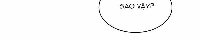 Nguyện Là Thanh Kiếm Trung Thành Bảo Vệ Em 26.5 trang 115