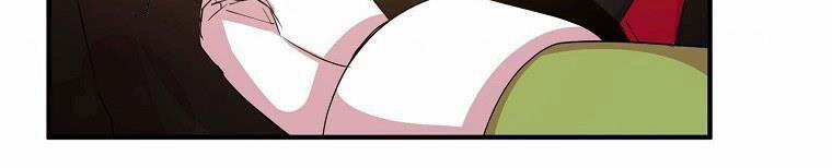 Nguyện Là Thanh Kiếm Trung Thành Bảo Vệ Em 26.5 trang 12