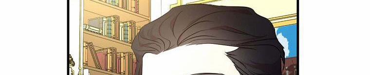 Nguyện Là Thanh Kiếm Trung Thành Bảo Vệ Em 26.5 trang 121