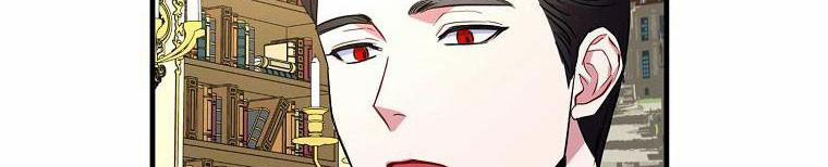 Nguyện Là Thanh Kiếm Trung Thành Bảo Vệ Em 26.5 trang 122