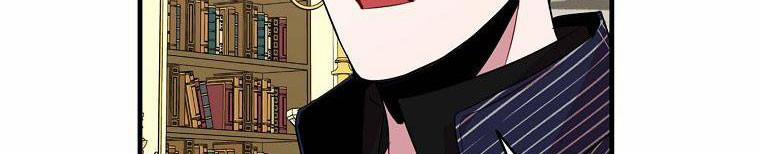 Nguyện Là Thanh Kiếm Trung Thành Bảo Vệ Em 26.5 trang 123