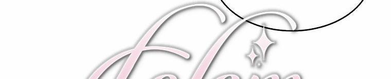 Nguyện Là Thanh Kiếm Trung Thành Bảo Vệ Em 26.5 trang 125