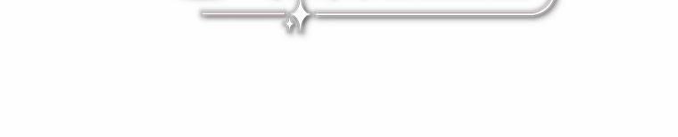 Nguyện Là Thanh Kiếm Trung Thành Bảo Vệ Em 26.5 trang 127