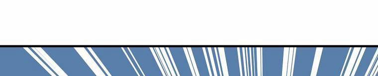 Nguyện Là Thanh Kiếm Trung Thành Bảo Vệ Em 26.5 trang 128