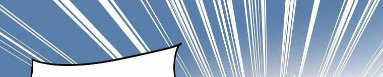 Nguyện Là Thanh Kiếm Trung Thành Bảo Vệ Em 26.5 trang 129