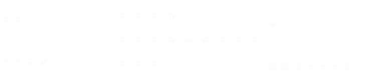 Nguyện Là Thanh Kiếm Trung Thành Bảo Vệ Em 26.5 trang 13