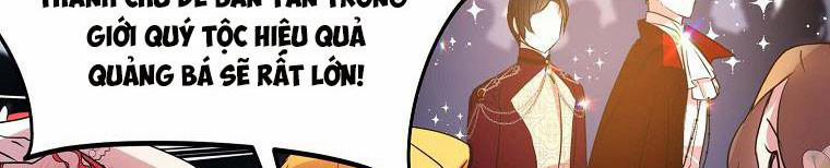 Nguyện Là Thanh Kiếm Trung Thành Bảo Vệ Em 26.5 trang 131