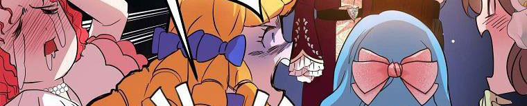 Nguyện Là Thanh Kiếm Trung Thành Bảo Vệ Em 26.5 trang 132