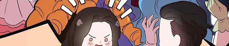 Nguyện Là Thanh Kiếm Trung Thành Bảo Vệ Em 26.5 trang 133