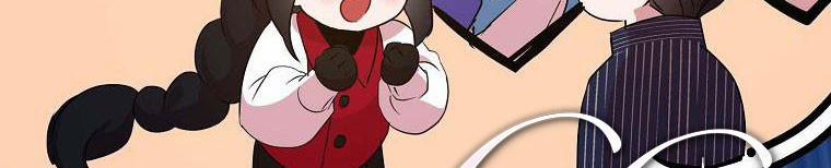 Nguyện Là Thanh Kiếm Trung Thành Bảo Vệ Em 26.5 trang 134