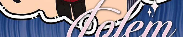 Nguyện Là Thanh Kiếm Trung Thành Bảo Vệ Em 26.5 trang 135