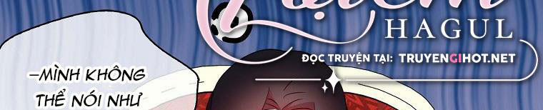 Nguyện Là Thanh Kiếm Trung Thành Bảo Vệ Em 26.5 trang 136