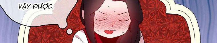 Nguyện Là Thanh Kiếm Trung Thành Bảo Vệ Em 26.5 trang 137