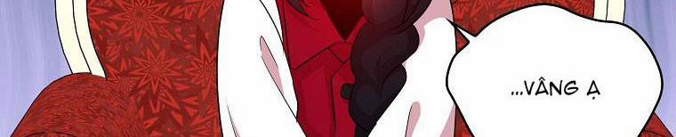 Nguyện Là Thanh Kiếm Trung Thành Bảo Vệ Em 26.5 trang 138