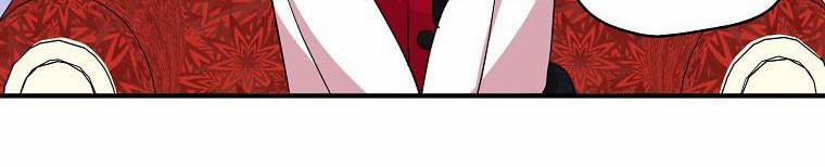 Nguyện Là Thanh Kiếm Trung Thành Bảo Vệ Em 26.5 trang 139