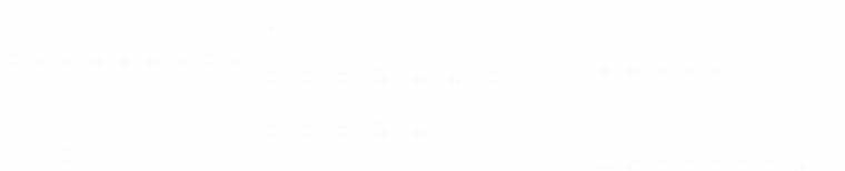 Nguyện Là Thanh Kiếm Trung Thành Bảo Vệ Em 26.5 trang 14