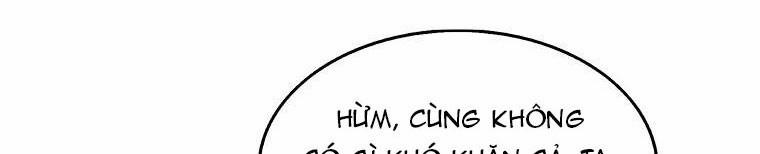 Nguyện Là Thanh Kiếm Trung Thành Bảo Vệ Em 26.5 trang 143