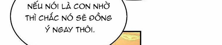 Nguyện Là Thanh Kiếm Trung Thành Bảo Vệ Em 26.5 trang 145