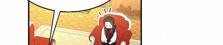 Nguyện Là Thanh Kiếm Trung Thành Bảo Vệ Em 26.5 trang 146