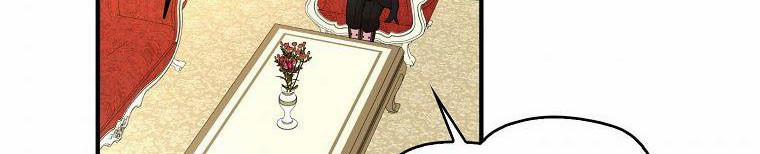 Nguyện Là Thanh Kiếm Trung Thành Bảo Vệ Em 26.5 trang 147